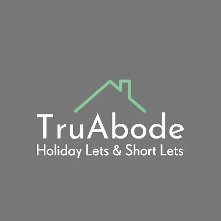 Holiday home The Little By Truabode Lets & Short Lets Newquay - Parking, Wifi & Pet Friendly Brauneberg