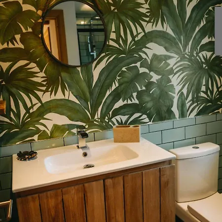 Holiday home The Little By Truabode Lets & Short Lets Newquay - Parking, Wifi & Pet Friendly