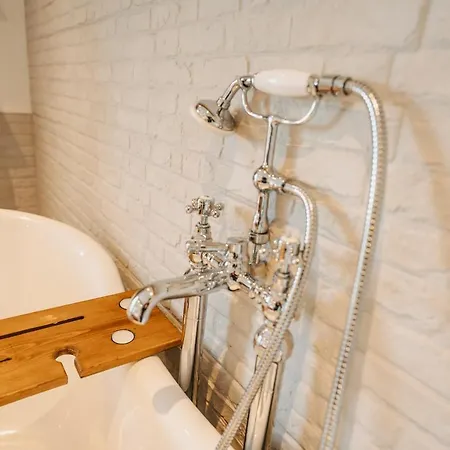 The Little By Truabode Lets & Short Lets Newquay - Parking, Wifi & Pet Friendly Casa vacanze